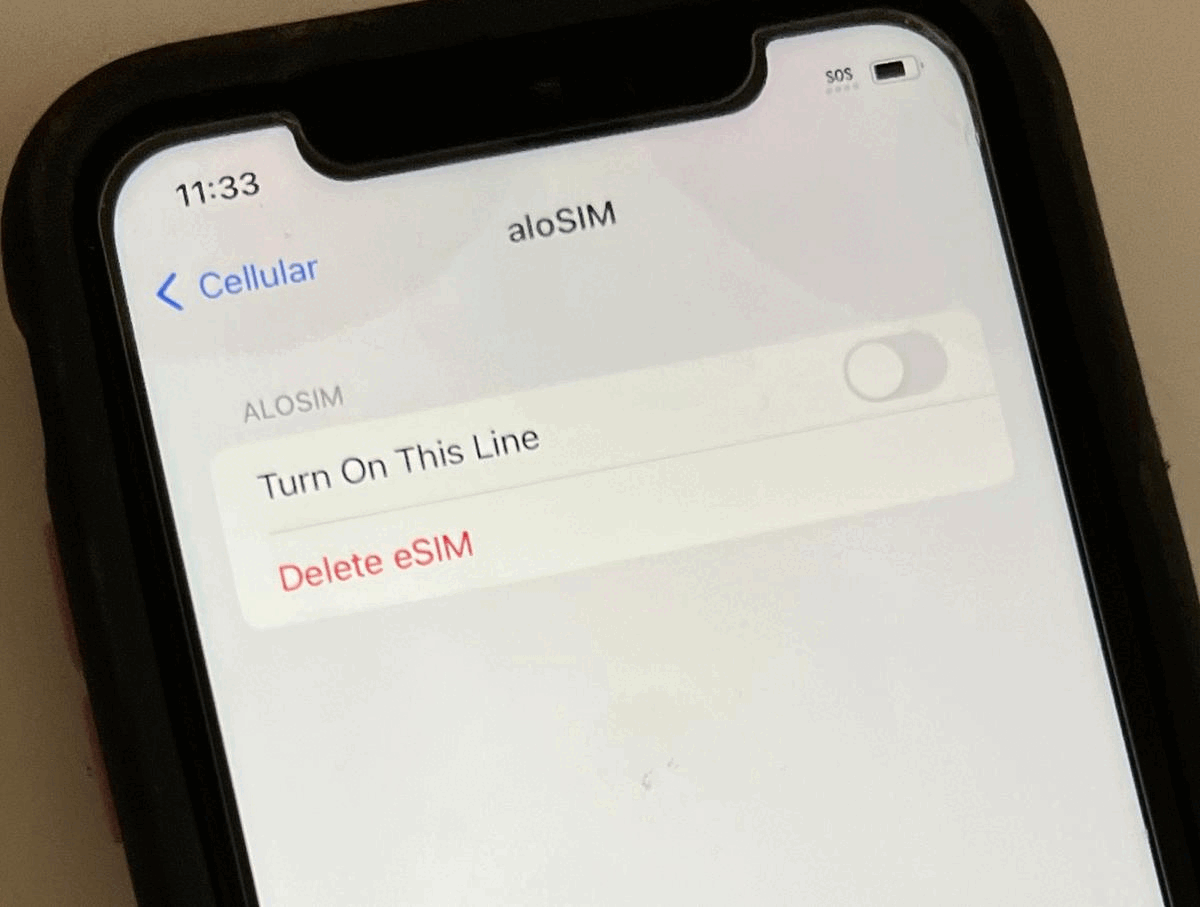toggle-esim-off-and-on.gif
