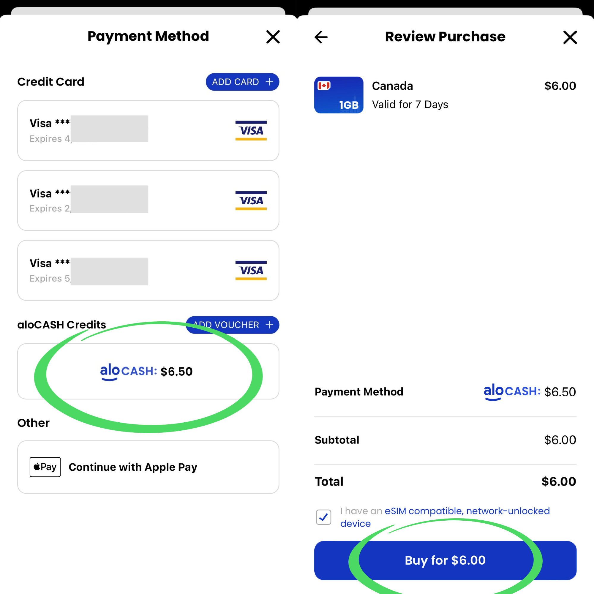 Paying_with_aloCASH_only.png
