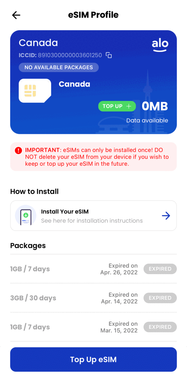 top-up-your-package-gif.gif