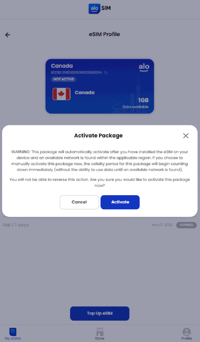 activate-your-new-data-package-gif.gif