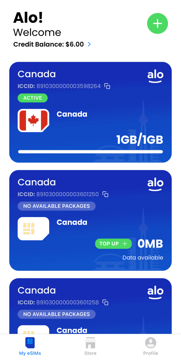 choose-a-package-to-top-up.gif