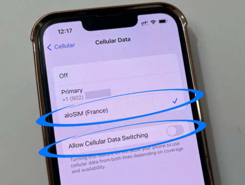 Use-aloSIM-eSIM-for-all-data-502x380.jpg