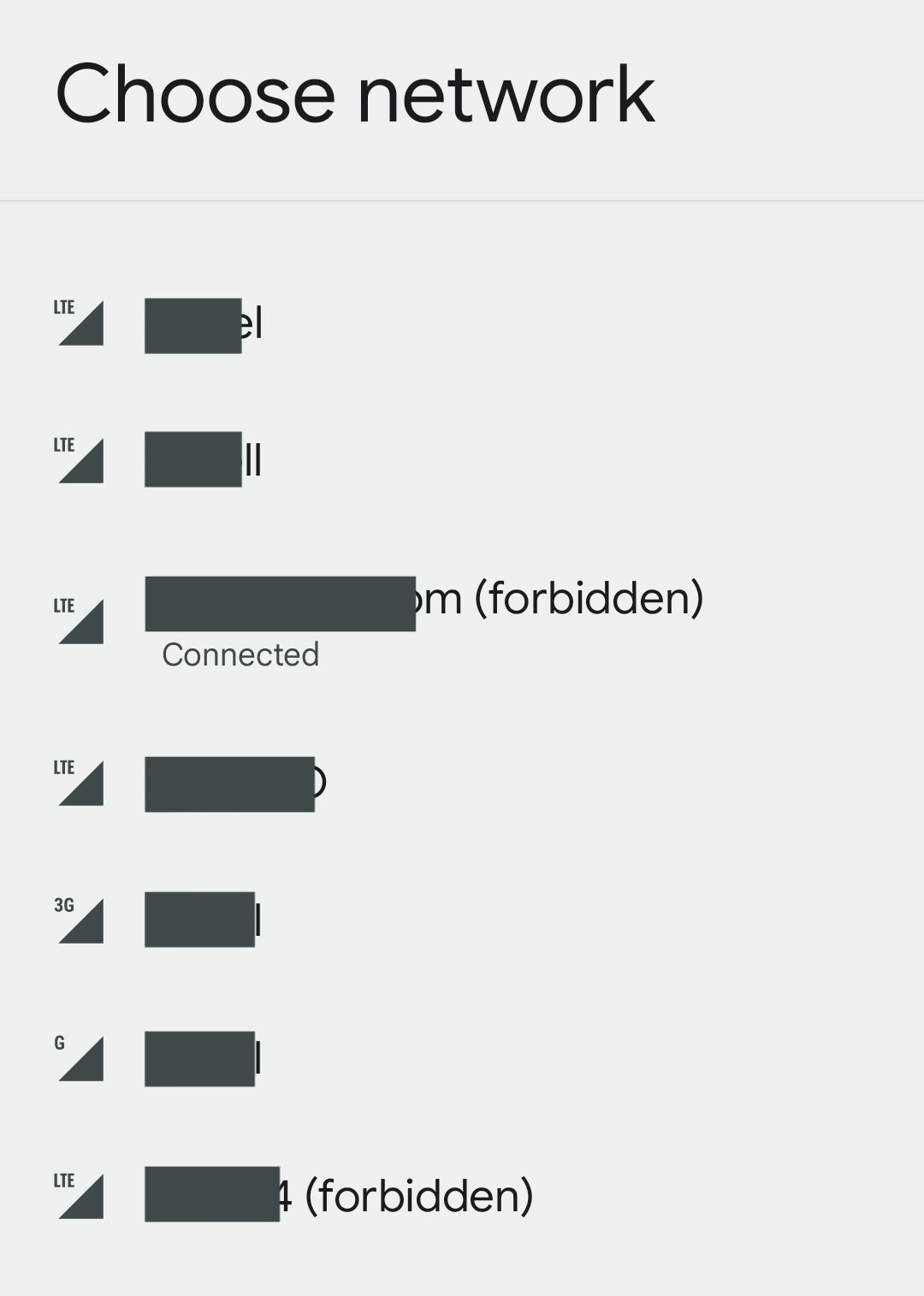 google-pixel-mobile-network-forbidden.png