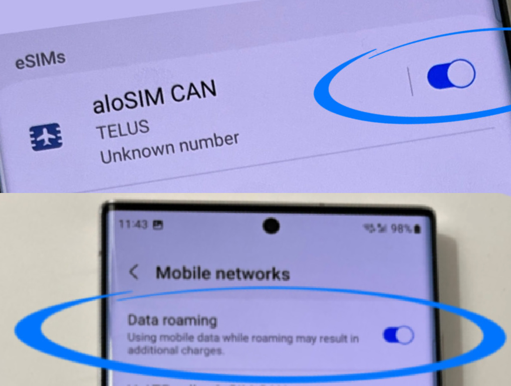 come-sapere-se-la-eSIM-è-attiva-samsung.jpg
