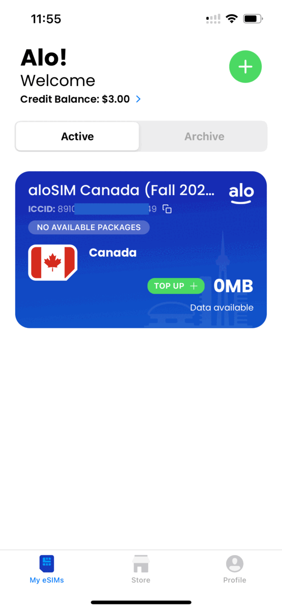 active-esims-archived-esims-alosim-gif.gif