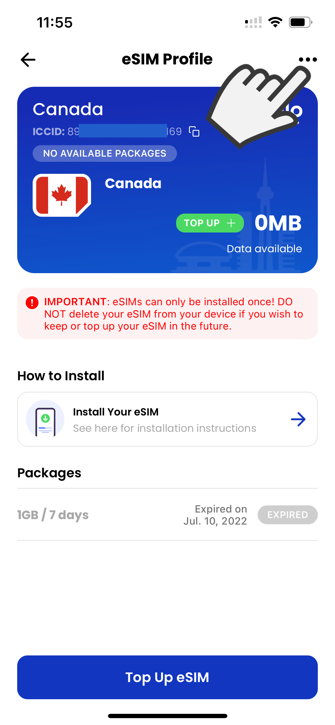 how-to-archive-an-esim-alosim (2).png
