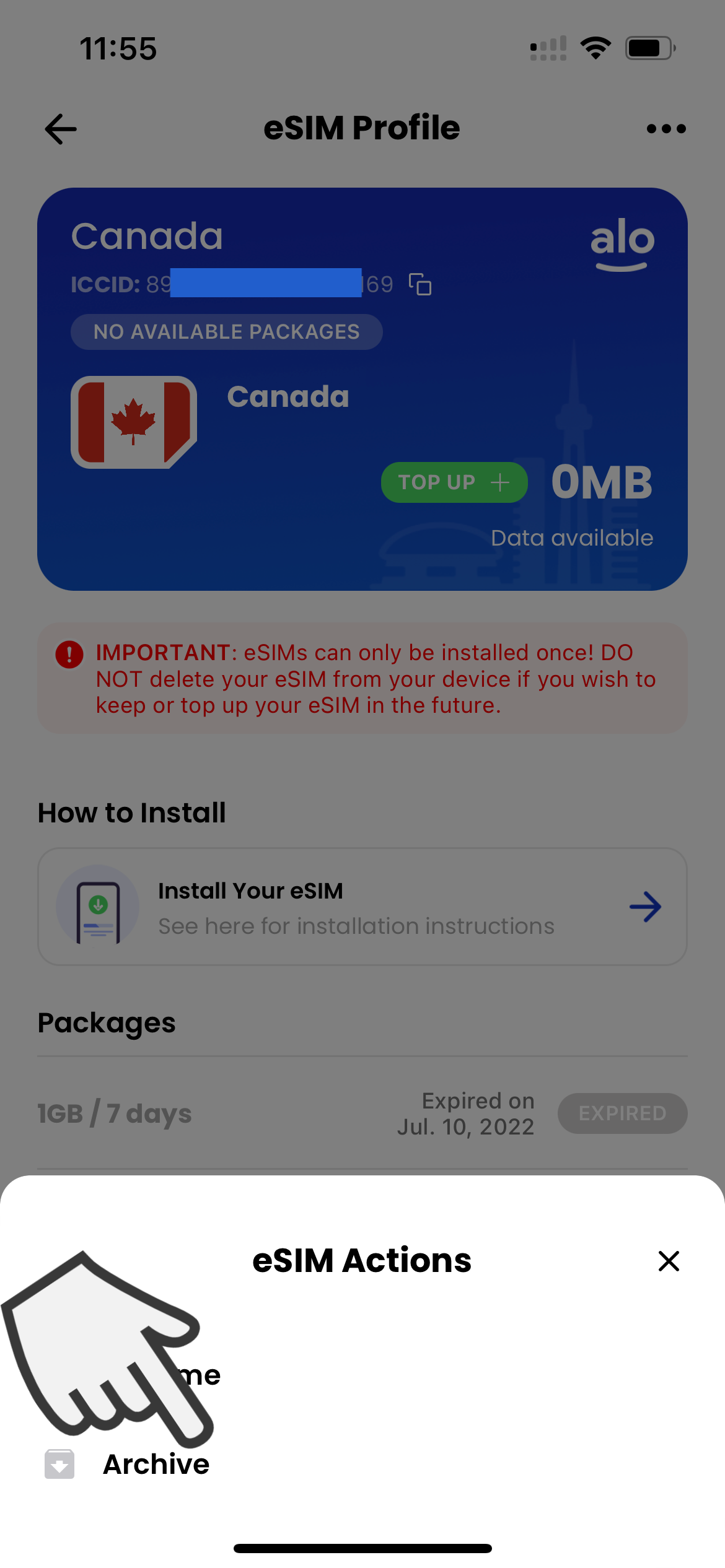 how-to-archive-an-esim-alosim (4).png