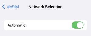 alosim-iphone-esim-network-setting-300x119.jpg