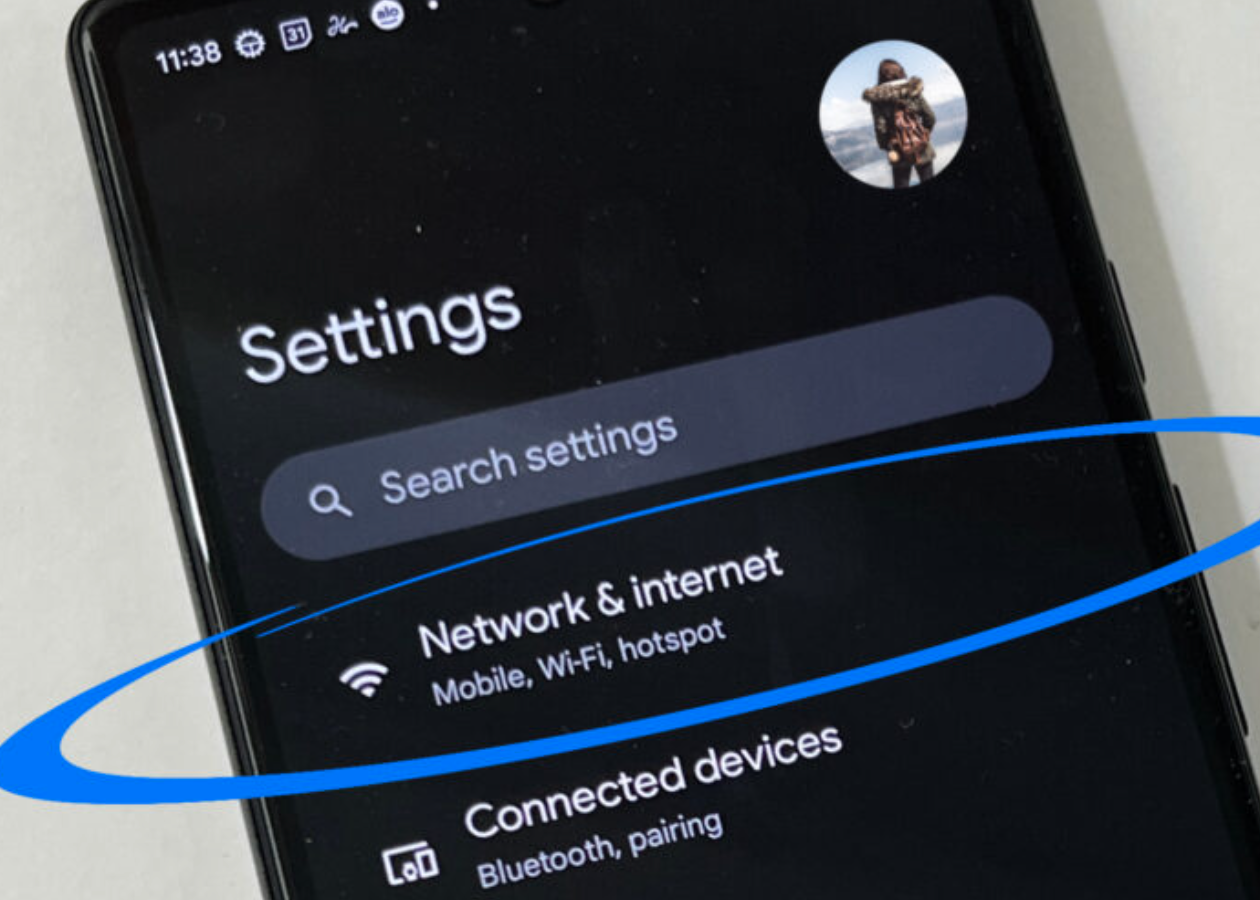 Google Pixel eSIM etkinleştirme Adım 1.png