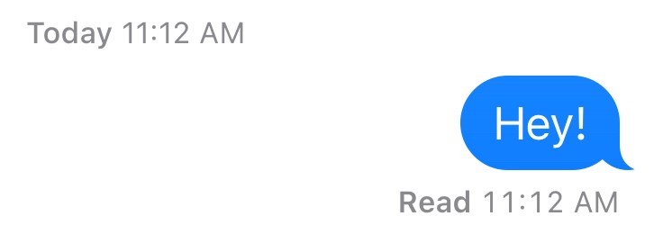 iMessage. jpg