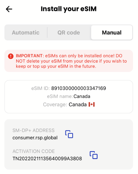 Manual eSIM installation.png