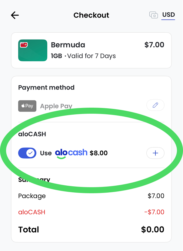 use-alocash.png