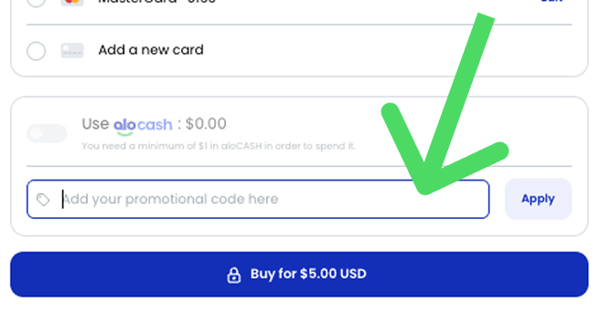 alosim-promo-code-website.png