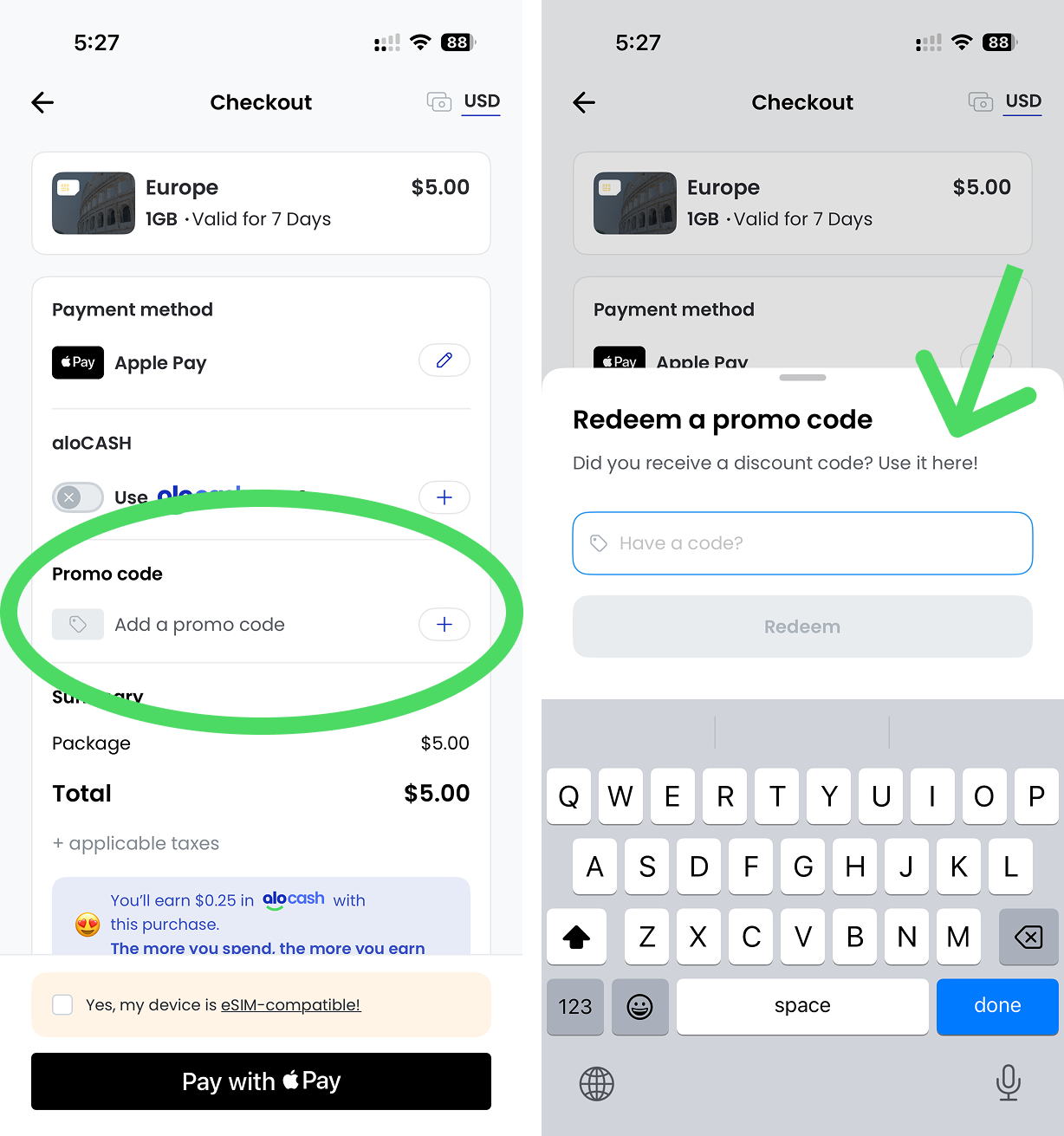 alosim-promo-code.png