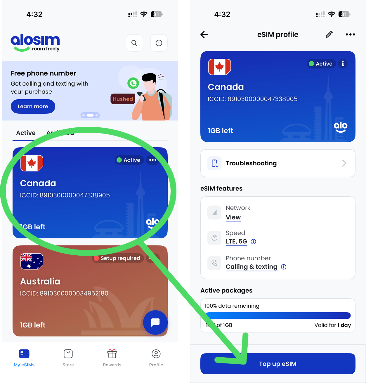 top-up-esim.png