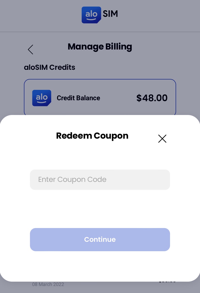 how-to-redeem-alosim-coupon.jpg