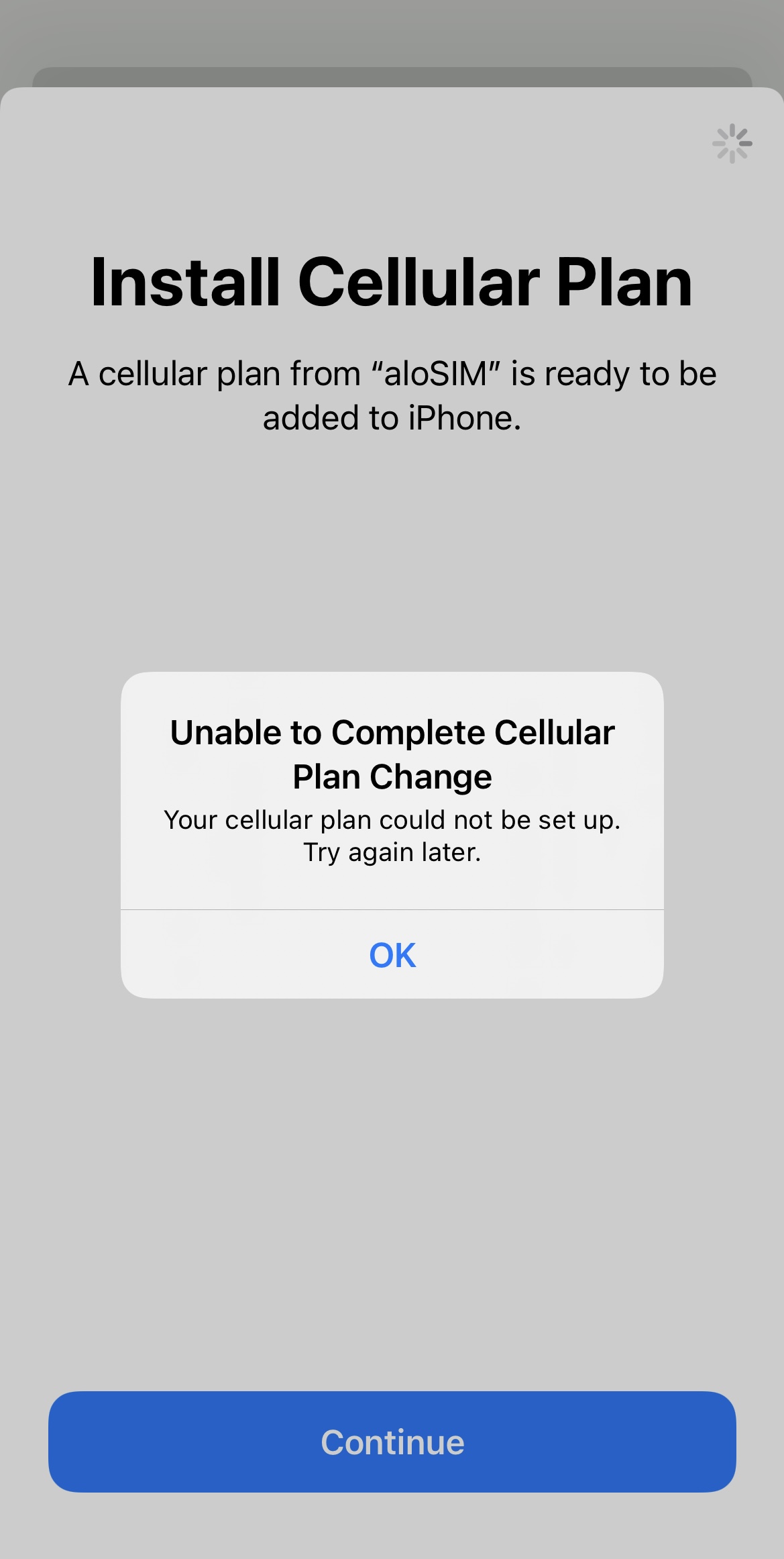 unable-to-complete-cellular-plan-change-your-cellular-plan-could-not-be-set-up-try-again-later.jpg