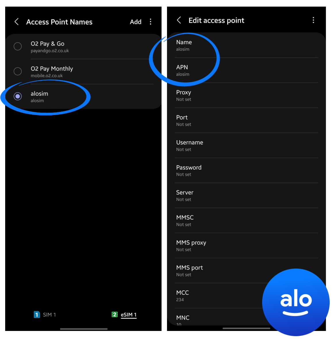 APN-settings-android.png