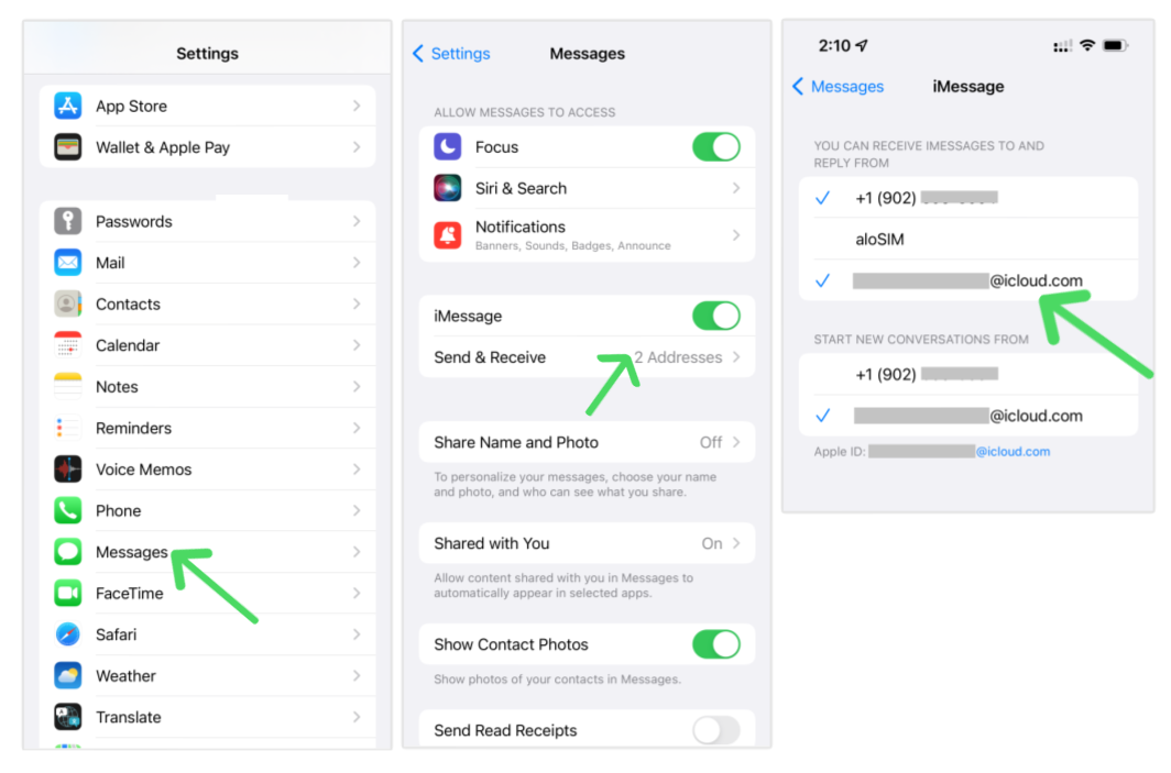 setting-up-imessage.png