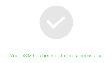 your-esim-has-been-installed-successfully.PNG