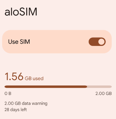 samsung-data-limit-alosim.png