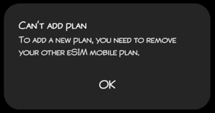 cant-add-esim-plan.PNG