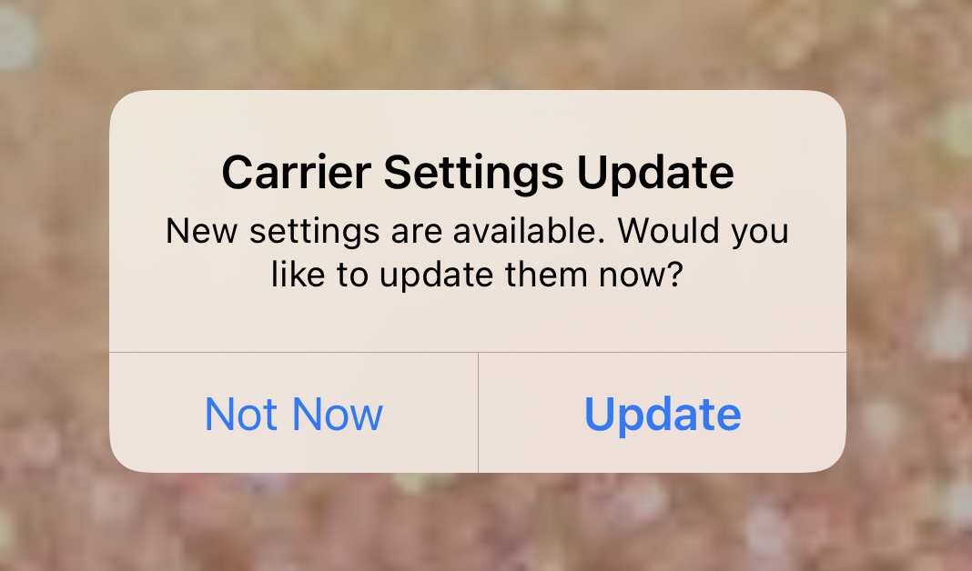 carrier-settings-update.png