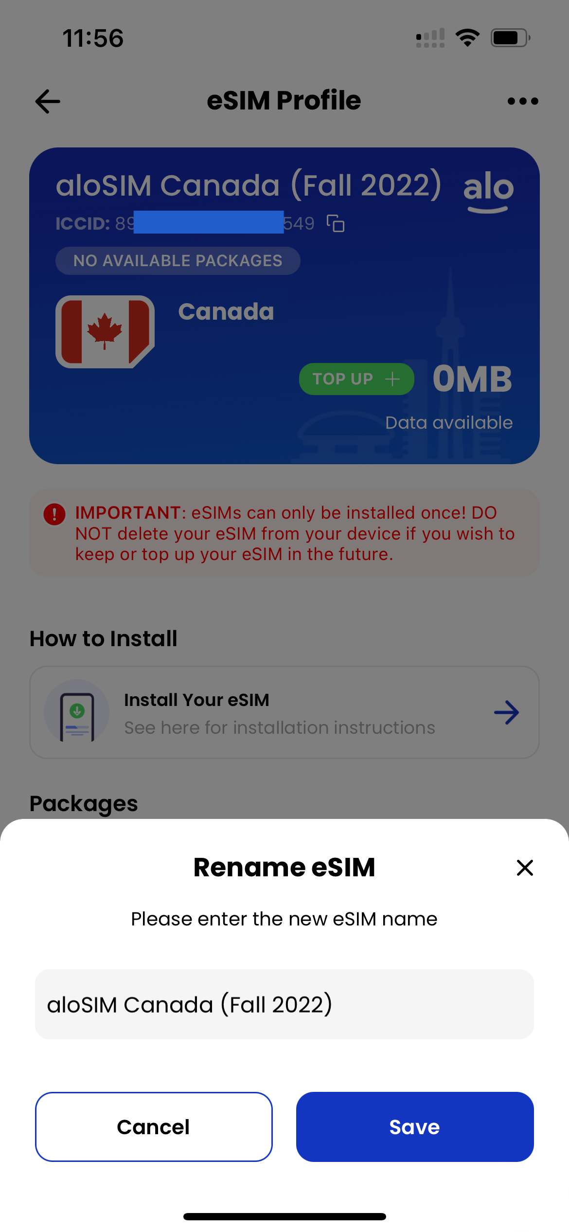 how-to-rename-an-esim-alosim-5.png